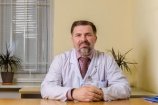 Жмудь Александр Владимирович