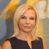 Степанова Марина Станиславовна