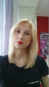 Боркова Ирина