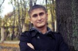 Волегов Дмитрий Семенович