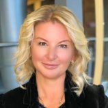 Григорьева Елена Владимировна