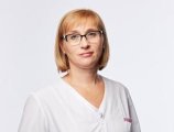 Каинова Татьяна Алексеевна