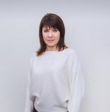 Корнилова Наталья