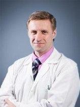 Филимонов Олег Леонидович