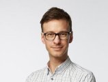 Лютин Денис Вадимович