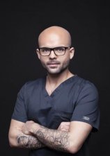 Мельничук Иван Владимирович
