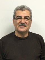 Манучаров Григорий Степанович