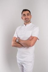 Сайфутдинов Денис Фларитович