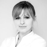 Блохина Ирина