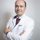 Сухоруков Евгений Анатольевич