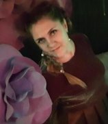 Саратовцева Надежда Васильевна