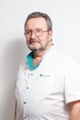 Дмитриенко Сергей Владимирович