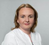 Садовская Юлия Викторовна