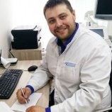 Картокузенко Станислав Игоревич