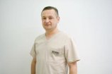 Мусин Ирек Тавзихович