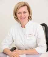 Уракова Наталья Александровна
