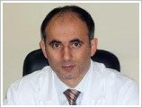 Гамидов Сафар Исраилович