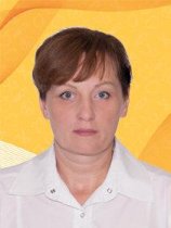 Мальцева Наталья Анатольевна