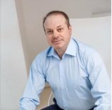 Белоконь Геннадий Владимирович