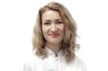 Розит Наталика Сергеевна