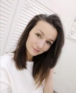 Хорисова Анастасия