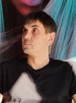 Дмитрий Зубков