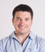 Мельников Алексей Владимирович