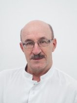Подгорбунских Олег Геннадьевич