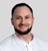 Мелешкин Станислав Александрович