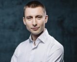 Кирьянов Алексей Александрович