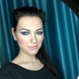 Нотарева Наталья Викторовна