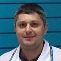 Котов Павел Борисович