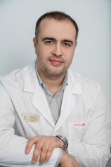 Молдован Иван Иванович