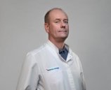 Веселов Александр Григорьевич