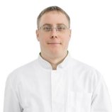 Борисенков Алексей Владимирович