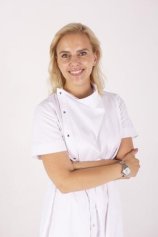 Ветлужских Яна Николаевна