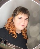 Попова Мария
