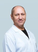 Пащенко Леонид Леонидович