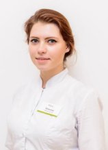 Ларина Татьяна