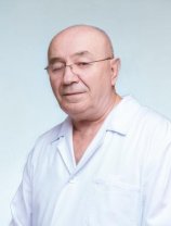 Базыка Владимир Константинович