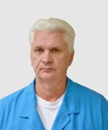Сергеев Олег Владимирович