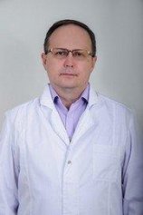 Шаталов Андрей Александрович