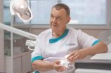 Картавый Владимир Афанасьевич