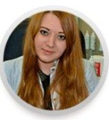 Гусейнова Рузанна Рафиковна