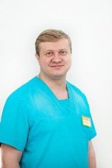Антропов Василий Дмитриевич