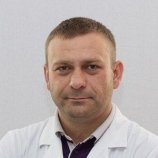 Власов Максим Валерьевич
