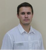 Садовский Павел Александрович