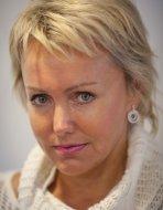 Смольянинова Елена Петровна