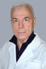 Хохряков Владимир Иванович