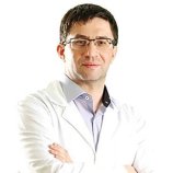 Авербух Антон Гершевич